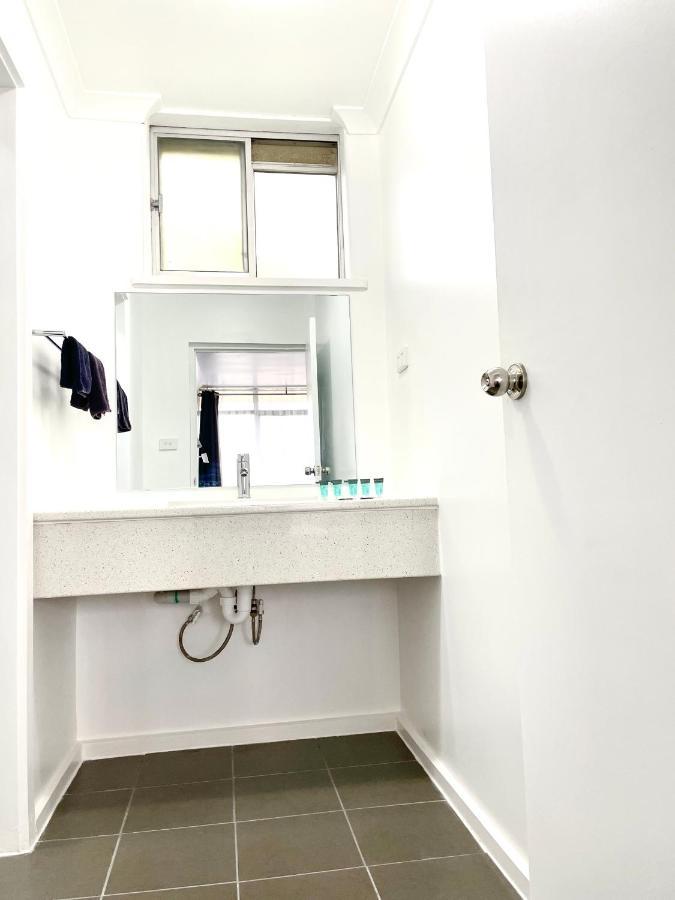 Motel Avenue 3*