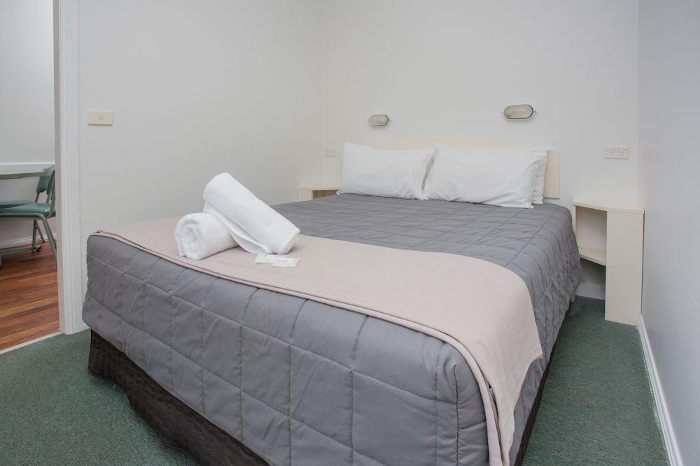 Eureka Stockade 3* Ballarat
