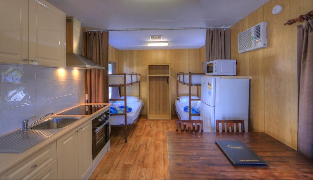 Eureka Stockade 3*