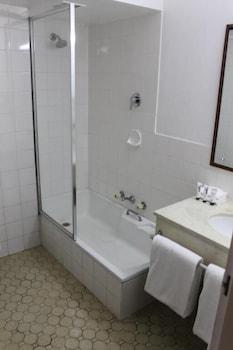 Hotel Mid Ballarat