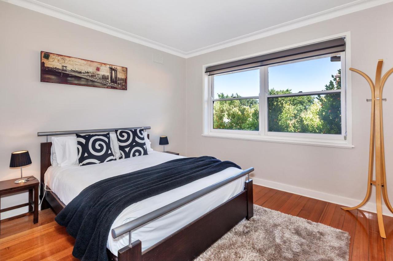 Wendouree Luxury Ballarat