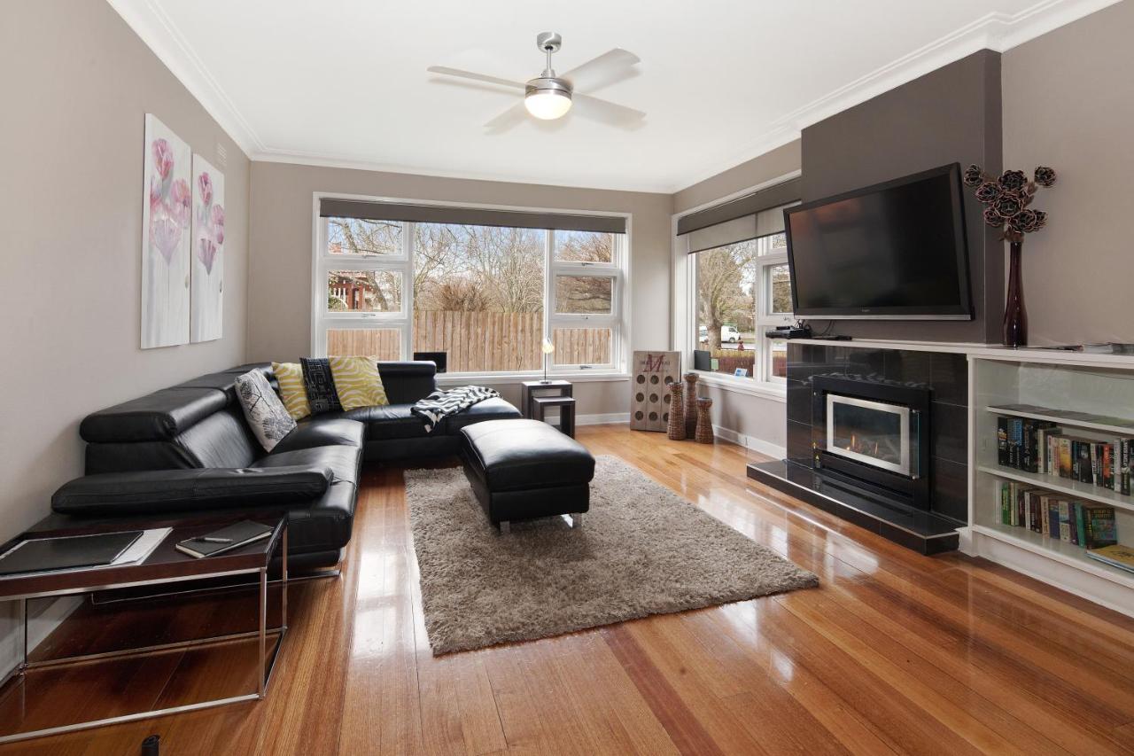 Wendouree Luxury