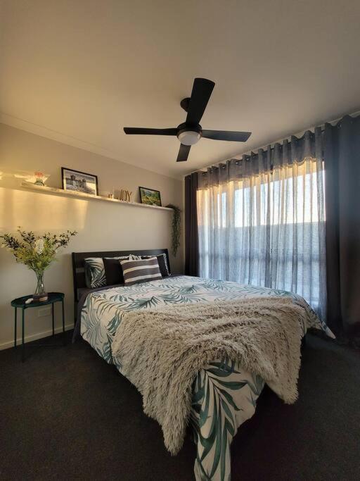 New 3 Min To Sovereign Hill & Wildlife Park *