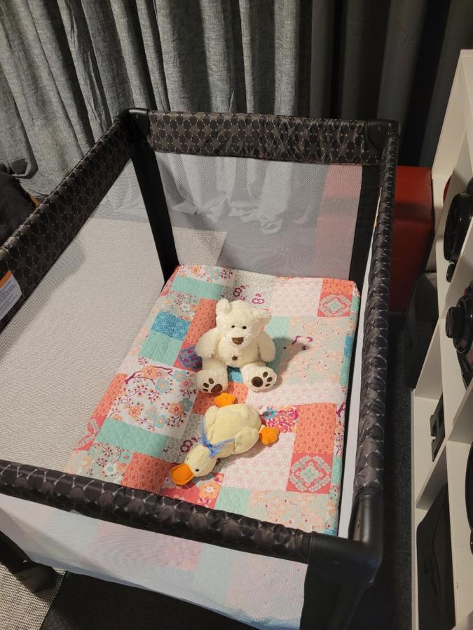 New 3 Min To Sovereign Hill & Wildlife Park *