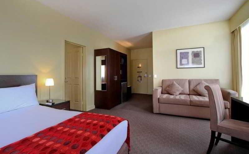 Comfort & Views 4*