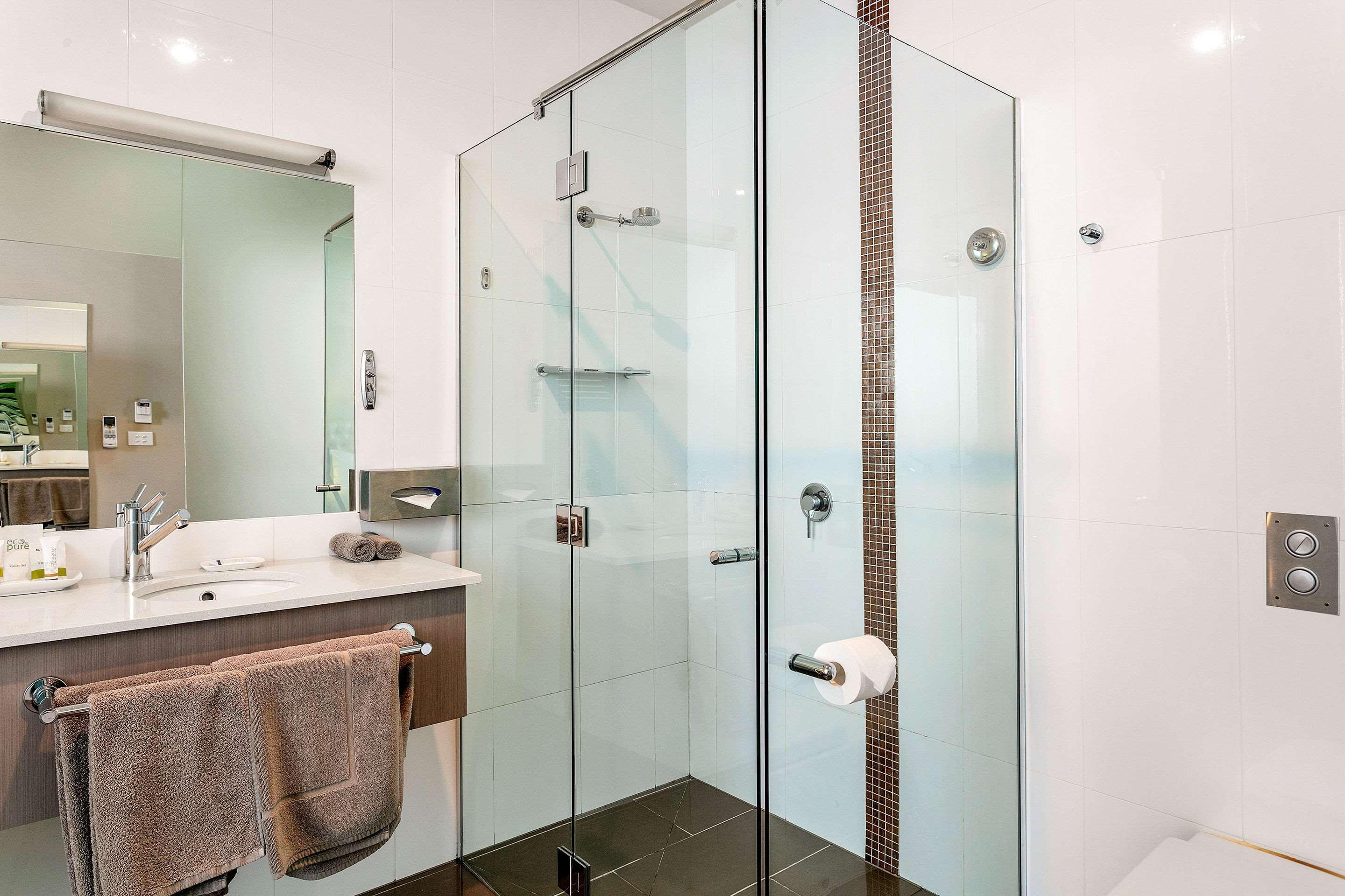 Inn Quality The George 4*