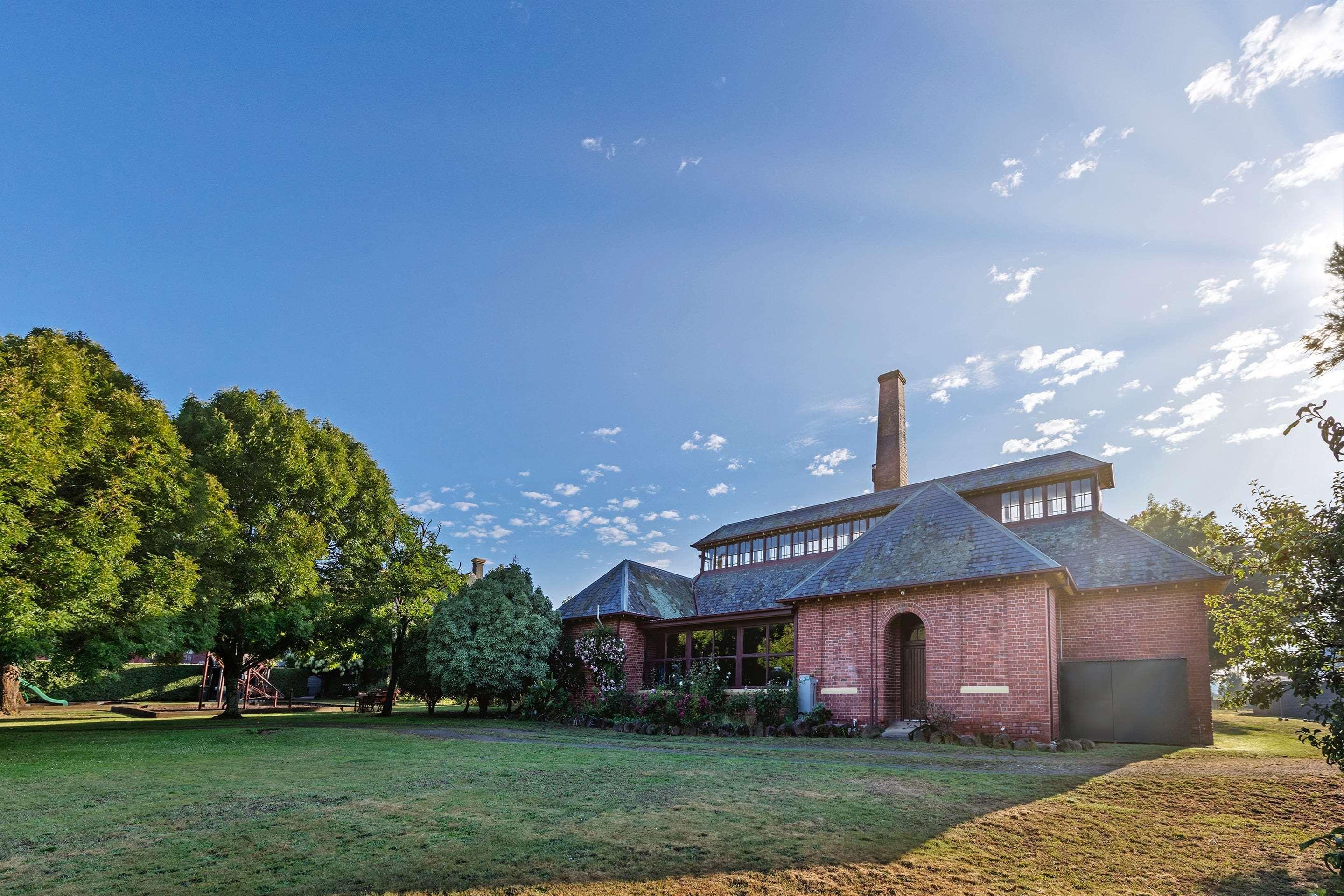 Club Wyndham Ballarat, Trademark Collection By Wyndham Aparthotel 4*