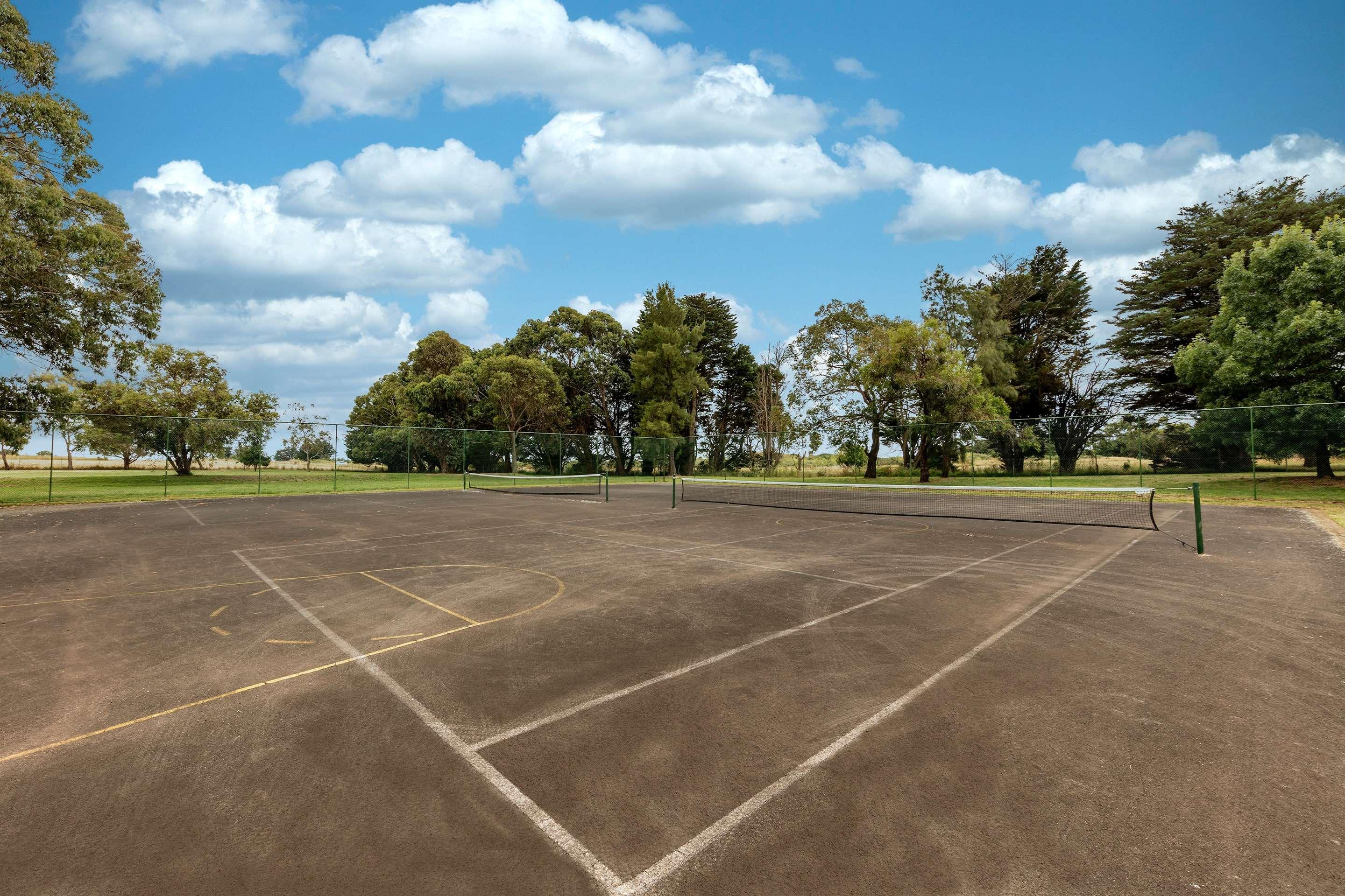 Aparthotel Club Wyndham Ballarat, Trademark Collection By Wyndham 4*