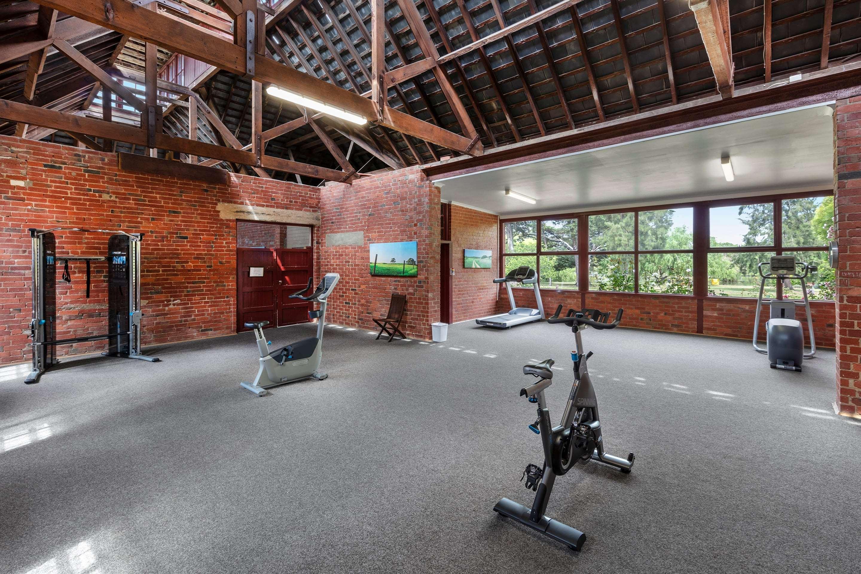 Aparthotel Club Wyndham Ballarat, Trademark Collection By Wyndham