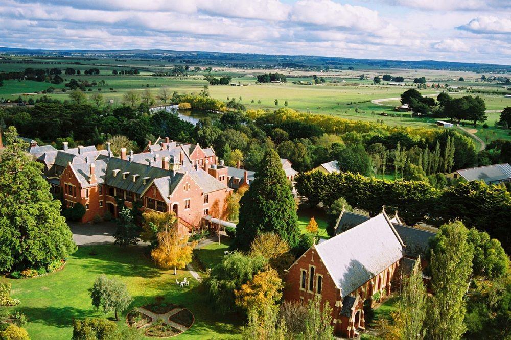 Aparthotel Club Wyndham Ballarat, Trademark Collection By Wyndham Ballarat