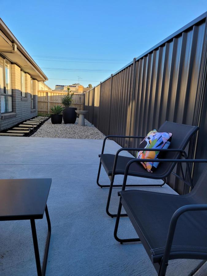 Apartment New 3 Min To Sovereign Hill & Wildlife Park *