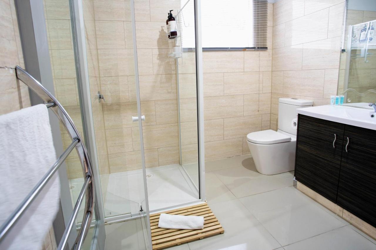 Holiday home Golden Point Ballarat