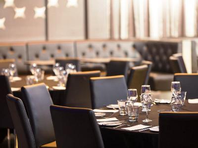 Quality The George 4* Ballarat