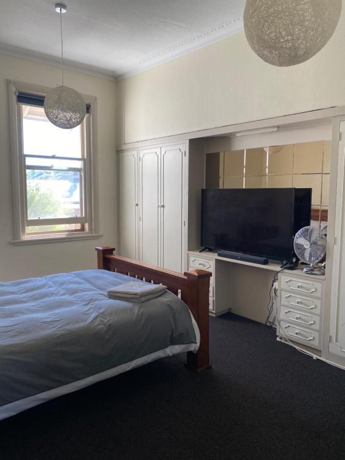 Lilly's Place Ballarat
