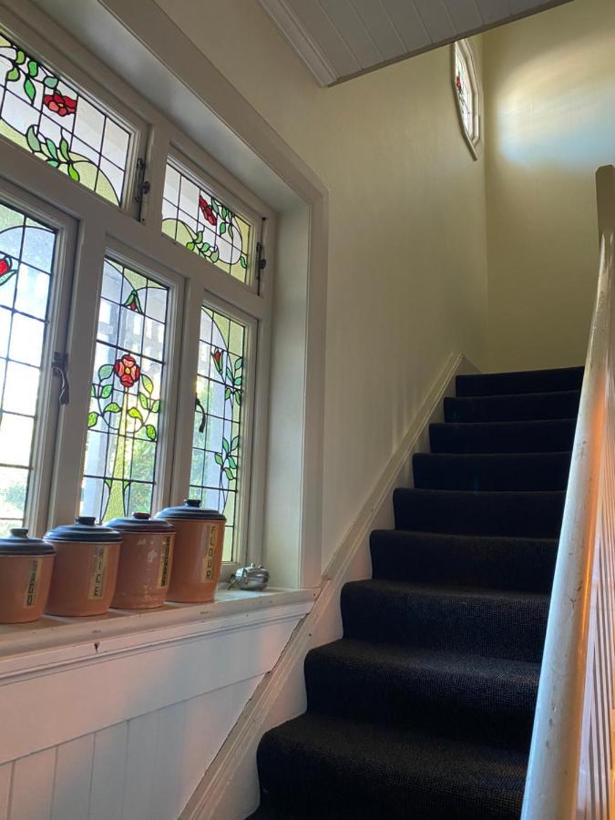 Lilly's Place Bed & Breakfast Ballarat