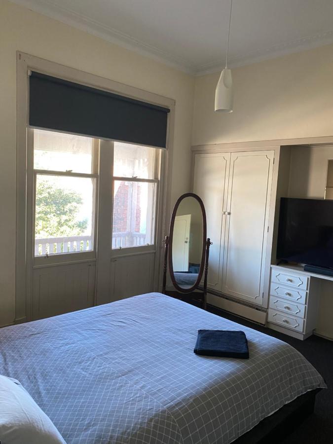 Lilly's Place * Ballarat