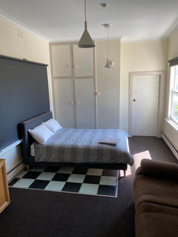 Lilly's Place Bed & Breakfast