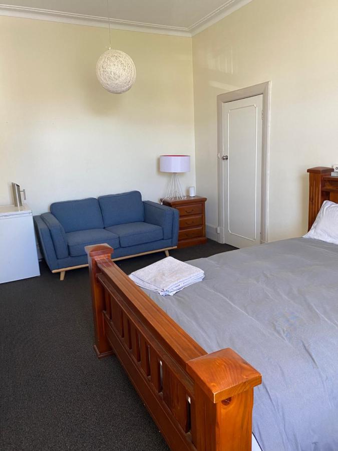 Lilly's Place Ballarat