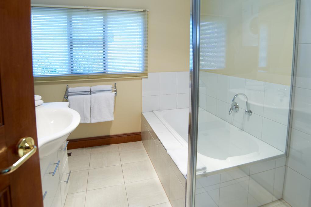 Ballarat Mews Serviced Apartments Aparthotel Ballarat