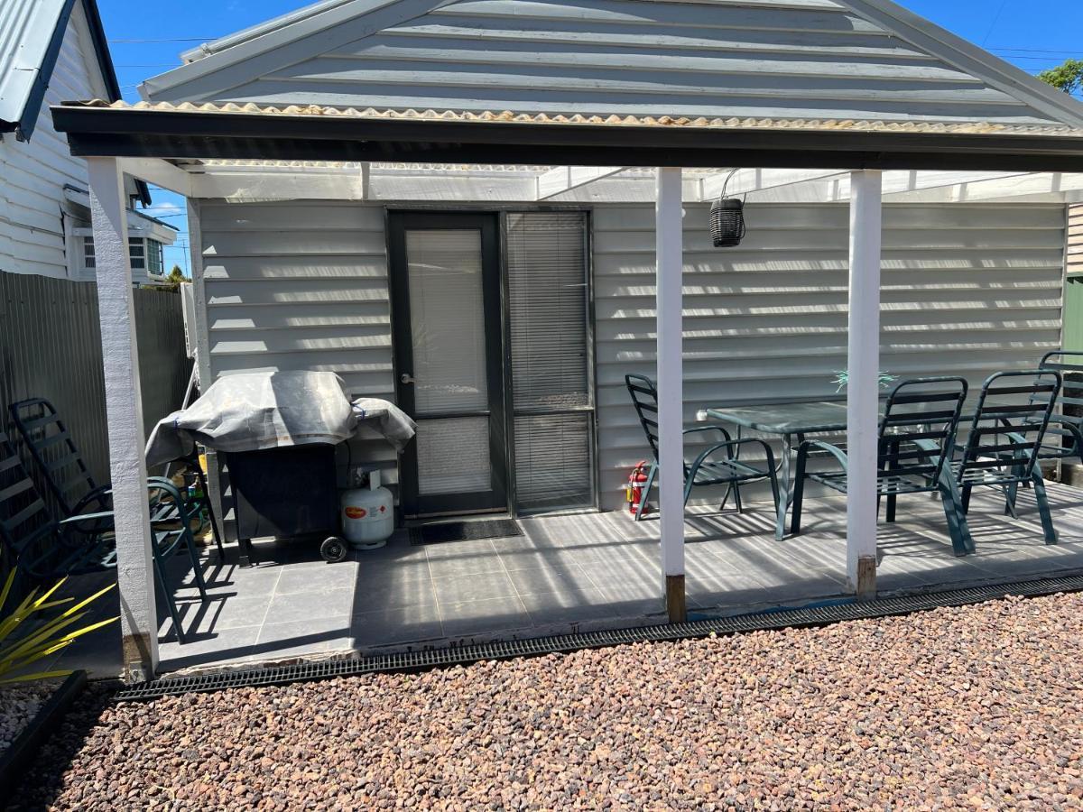 Holiday home Golden Point Ballarat