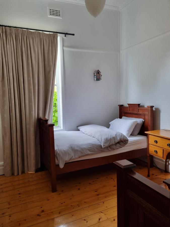 Holiday home Emily's Ballarat