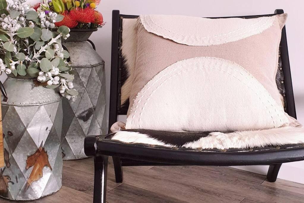 Eureka Charming Comfy And Peaceful Only 2 Minutes From Cbd Ballarat