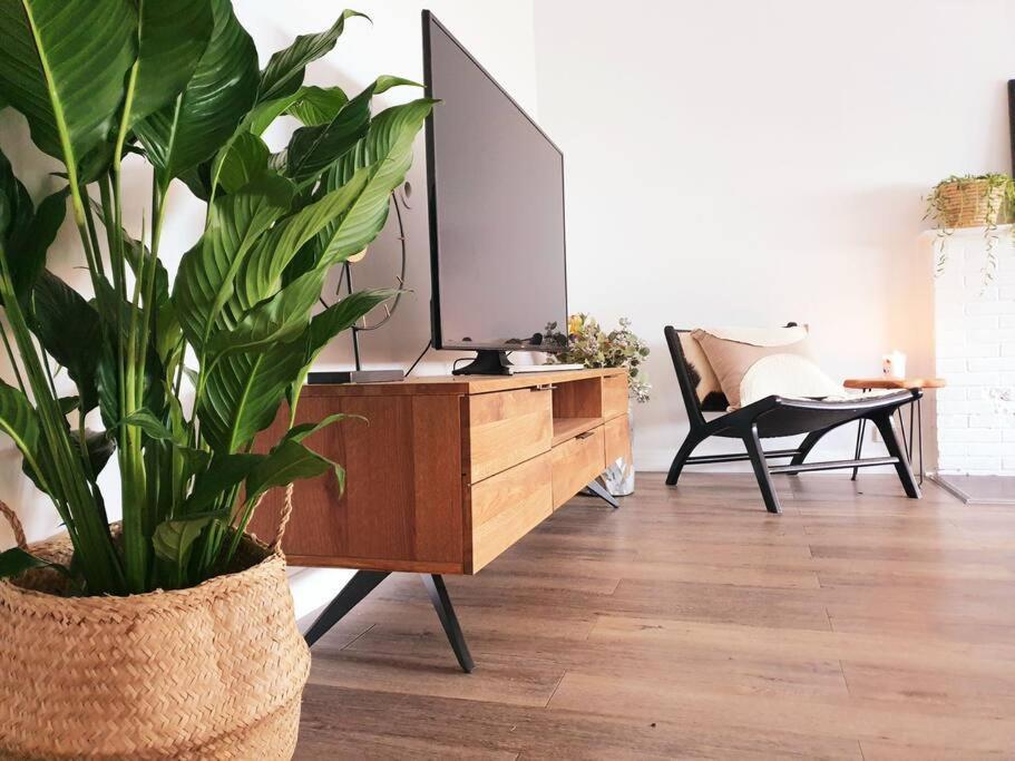 Eureka Charming Comfy And Peaceful Only 2 Minutes From Cbd * Ballarat
