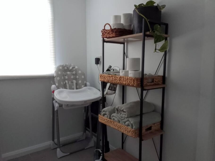 Eureka Charming Comfy And Peaceful Only 2 Minutes From Cbd Ballarat
