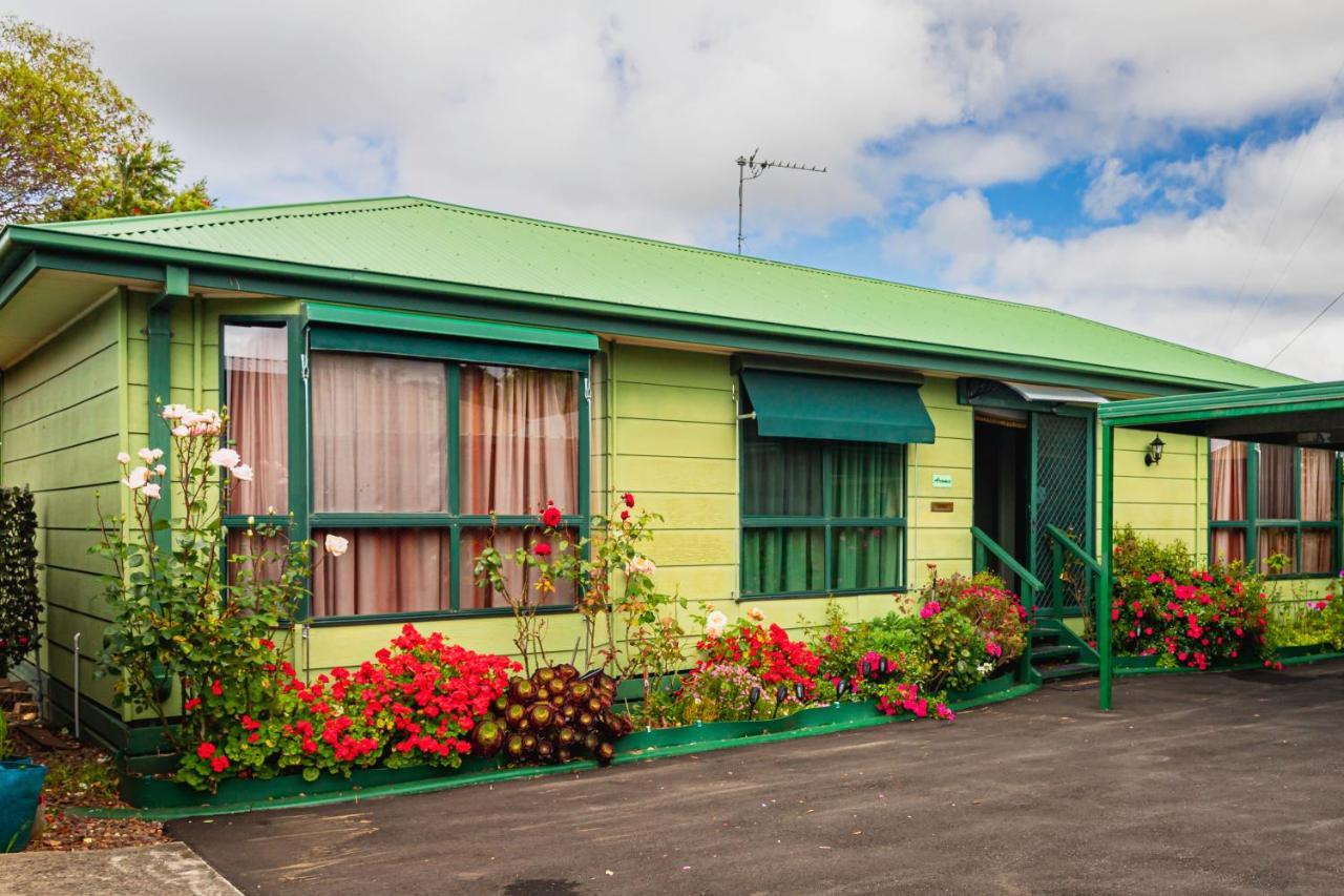 Aroma Holiday home