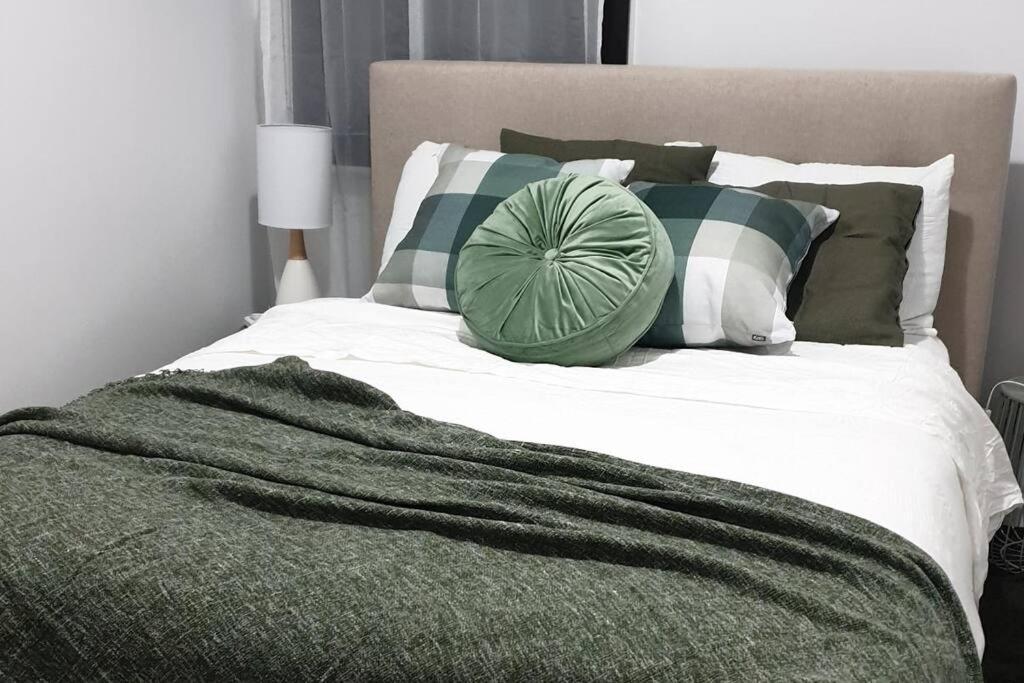 Eureka Charming Comfy And Peaceful Only 2 Minutes From Cbd * Ballarat