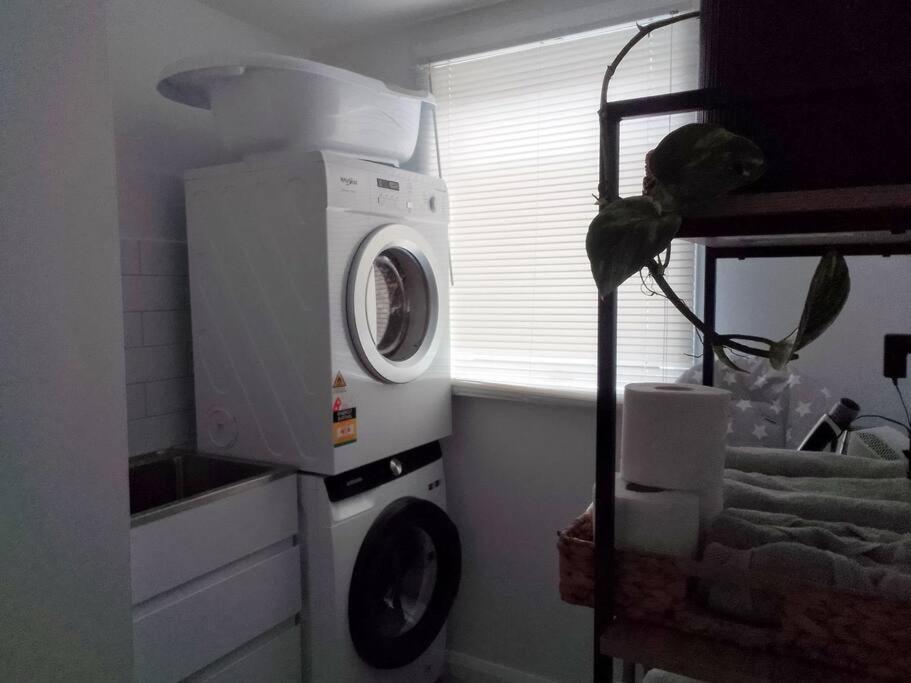Holiday home Eureka Charming Comfy And Peaceful Only 2 Minutes From Cbd *