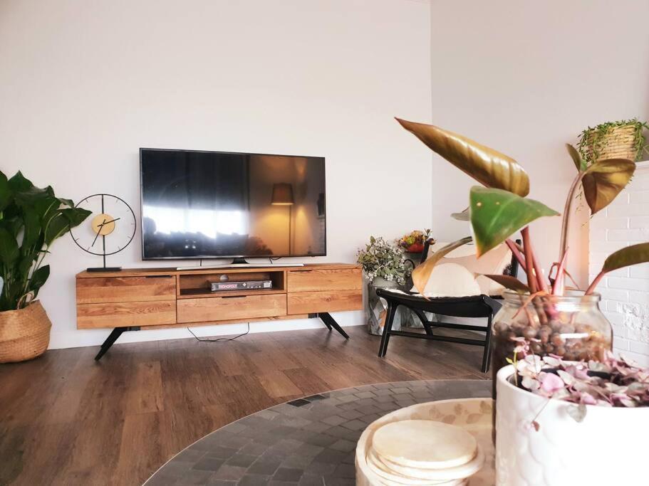 Eureka Charming Comfy And Peaceful Only 2 Minutes From Cbd Holiday home Ballarat