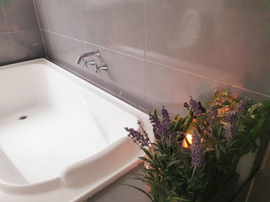 Eureka Charming Comfy And Peaceful Only 2 Minutes From Cbd Holiday home Ballarat