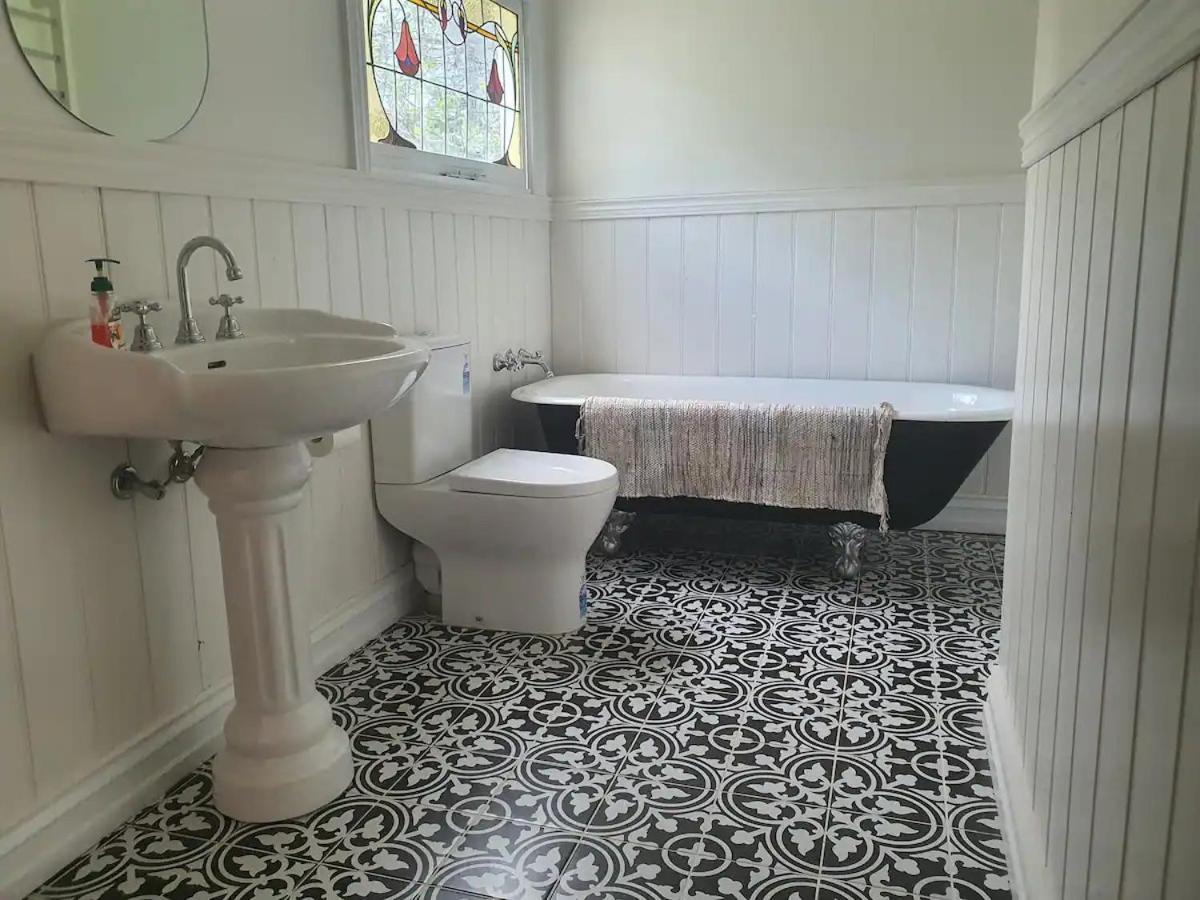 Holiday home 3 Bedroom - Great For Families *