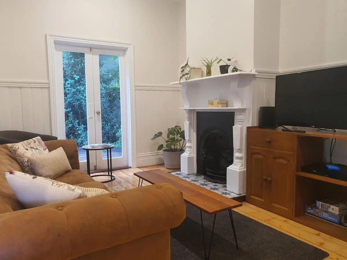 3 Bedroom - Great For Families