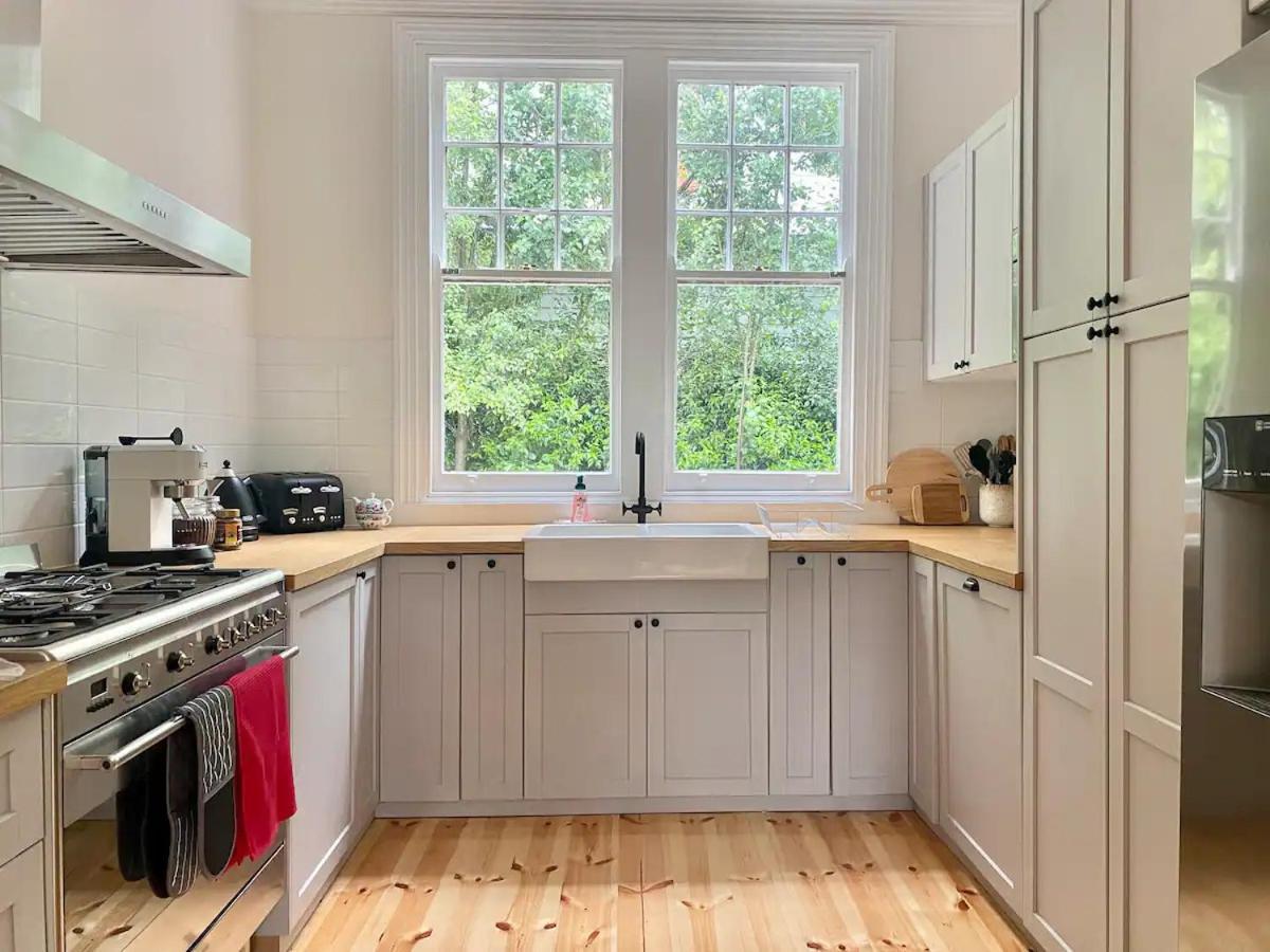 3 Bedroom - Great For Families Ballarat
