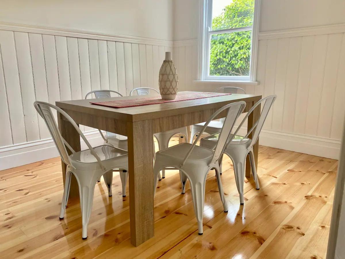 3 Bedroom - Great For Families *