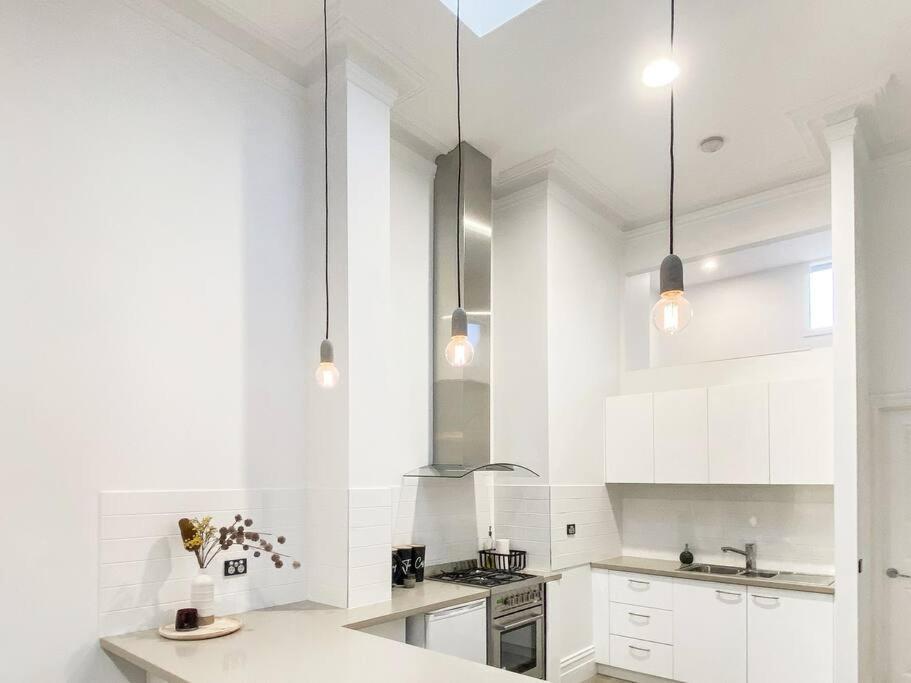 So Central! 3 Bedroom Ballarat