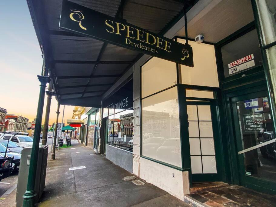 So Central! 3 Bedroom Ballarat
