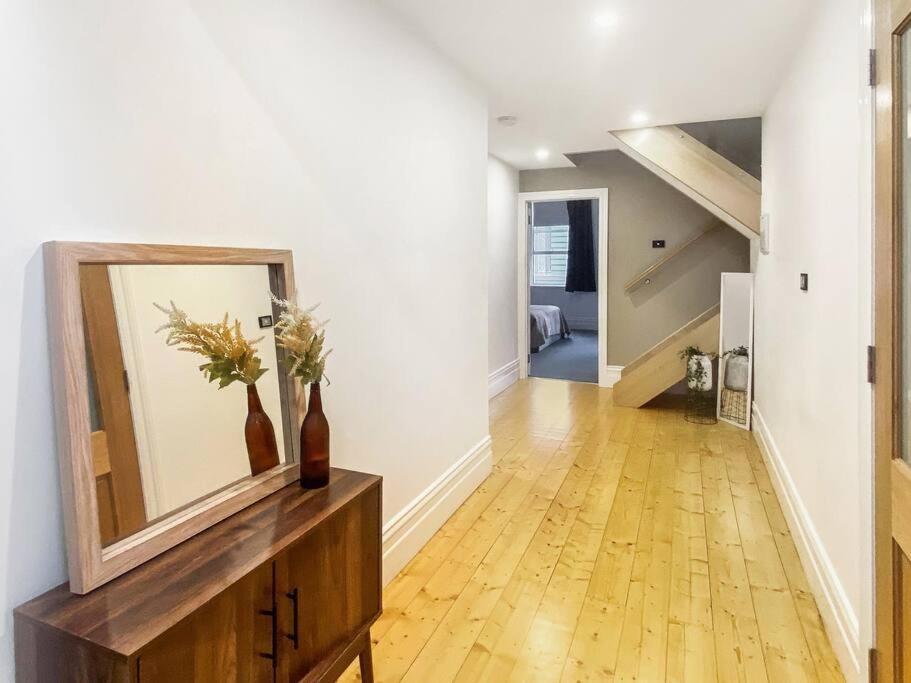 So Central! 3 Bedroom Ballarat