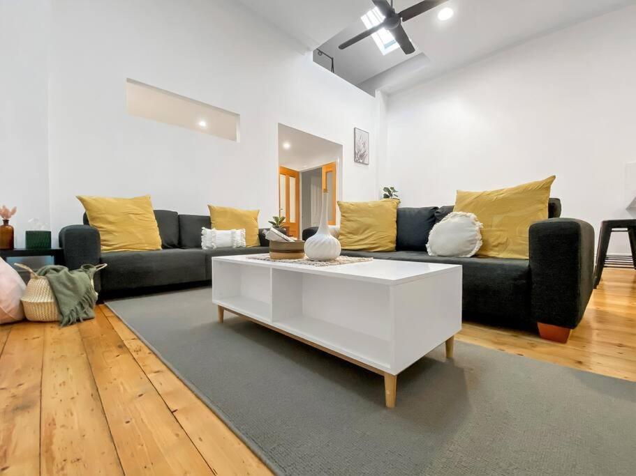 So Central! 3 Bedroom * Ballarat