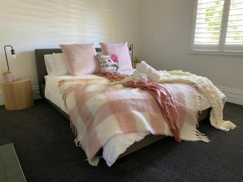 3 Bedroom - Great For Families *