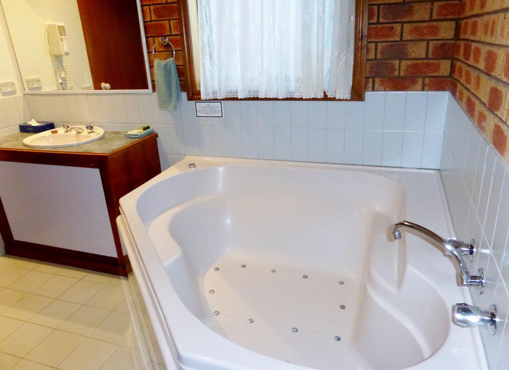 Motel Victoriana Motor 3*