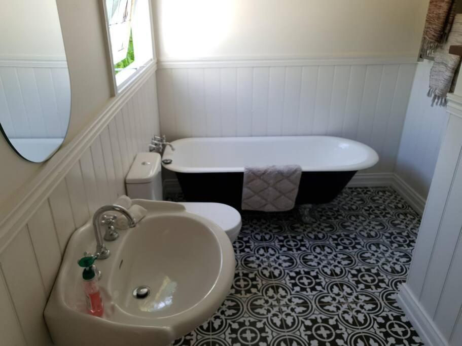 Holiday home 3 Bedroom - Great For Families *