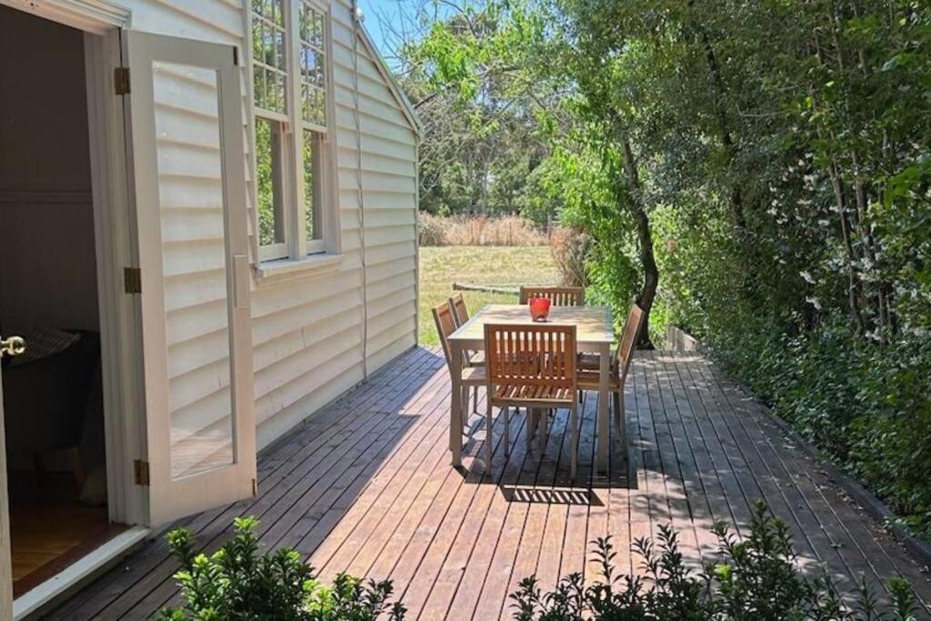 Holiday home 3 Bedroom - Great For Families