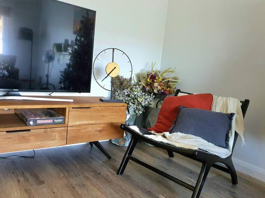 Eureka Charming Comfy And Peaceful Only 2 Minutes From Cbd Holiday home Ballarat