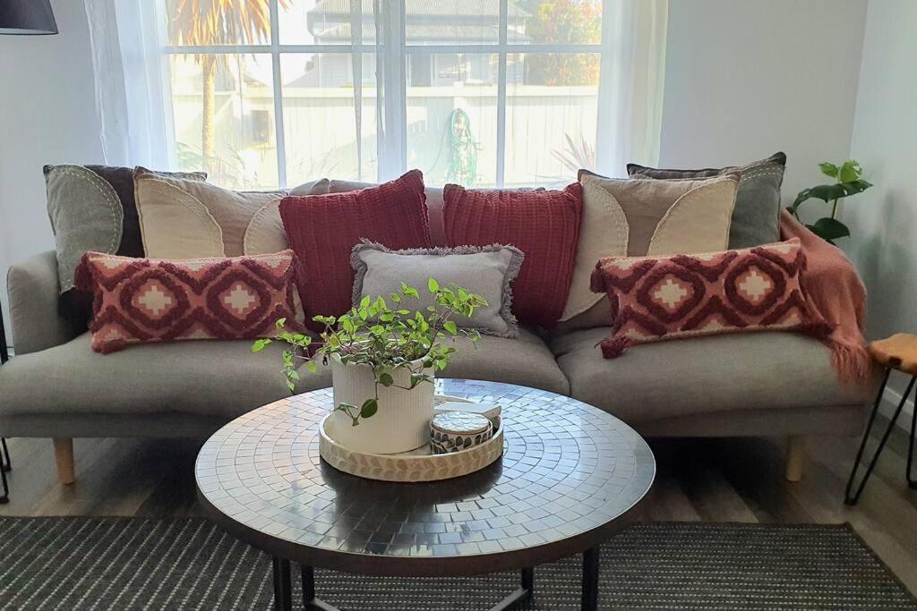 Holiday home Eureka Charming Comfy And Peaceful Only 2 Minutes From Cbd Ballarat