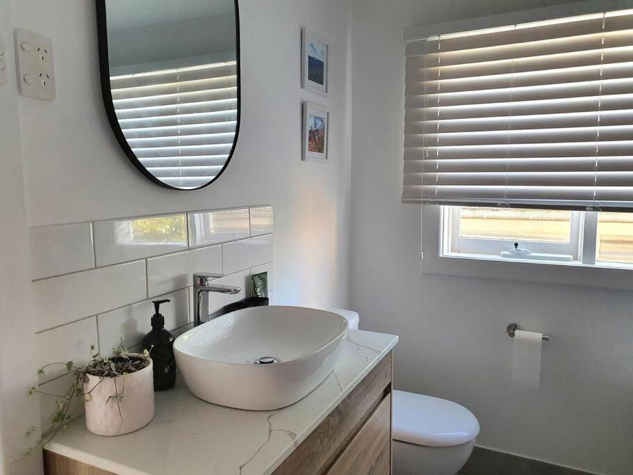 Eureka Charming Comfy And Peaceful Only 2 Minutes From Cbd Ballarat