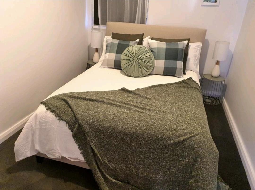 Holiday home Eureka Charming Comfy And Peaceful Only 2 Minutes From Cbd