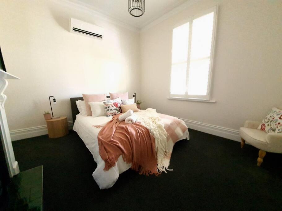 3 Bedroom - Great For Families